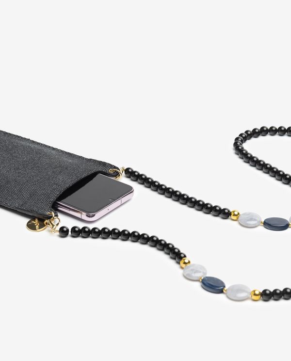 Unisa Mini Bolso Para El Móvil