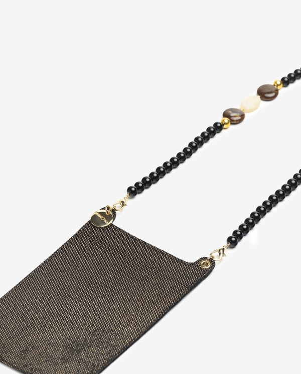 Unisa Mini Bolso Para El Móvil