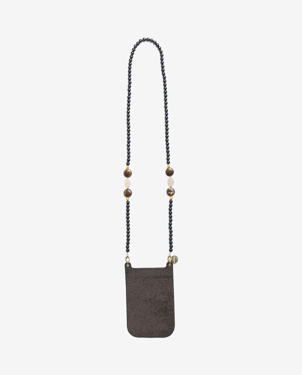 unisa Mini bolso para el móvil