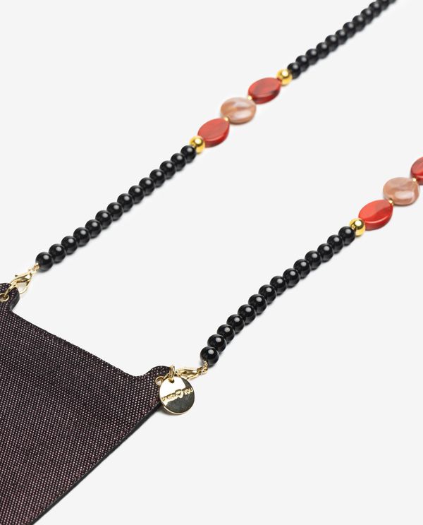 Unisa Mini Bolso Para El Móvil