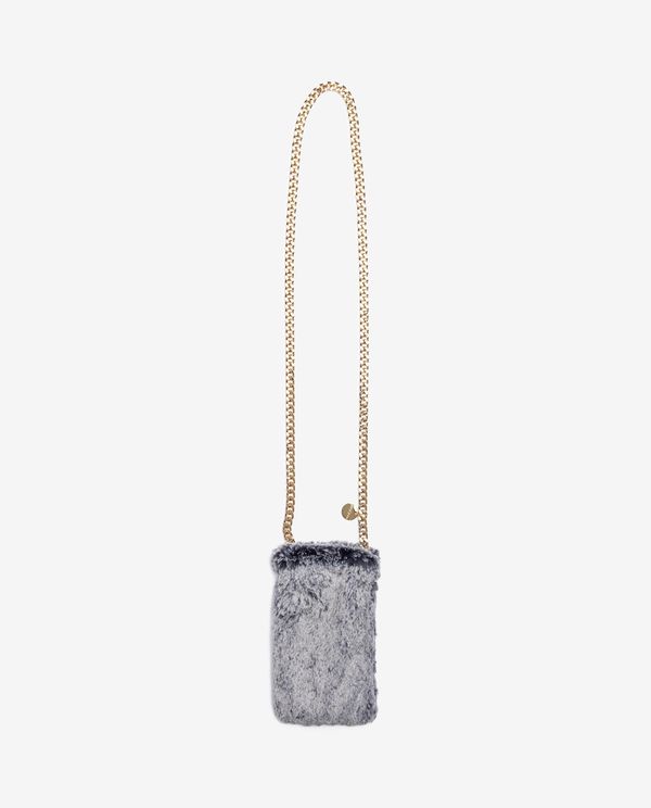 unisa Mini bolso para el móvil