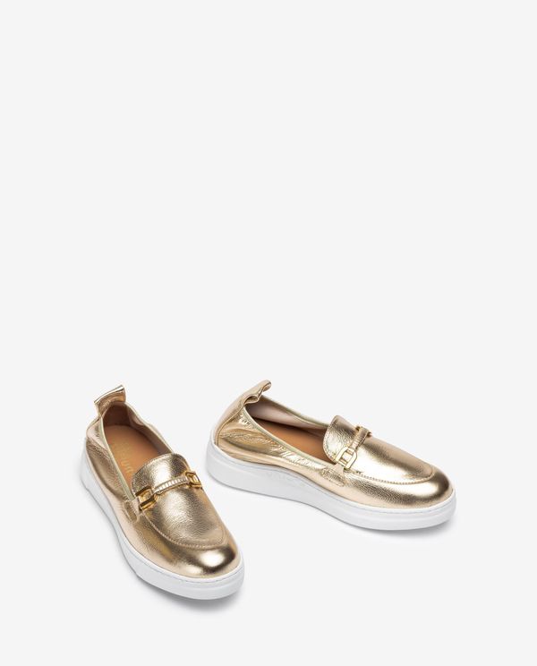 Unisa Mocasín SuperLight