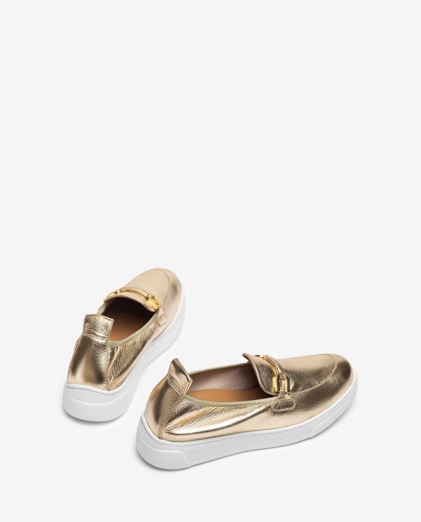 Unisa Mocasín SuperLight