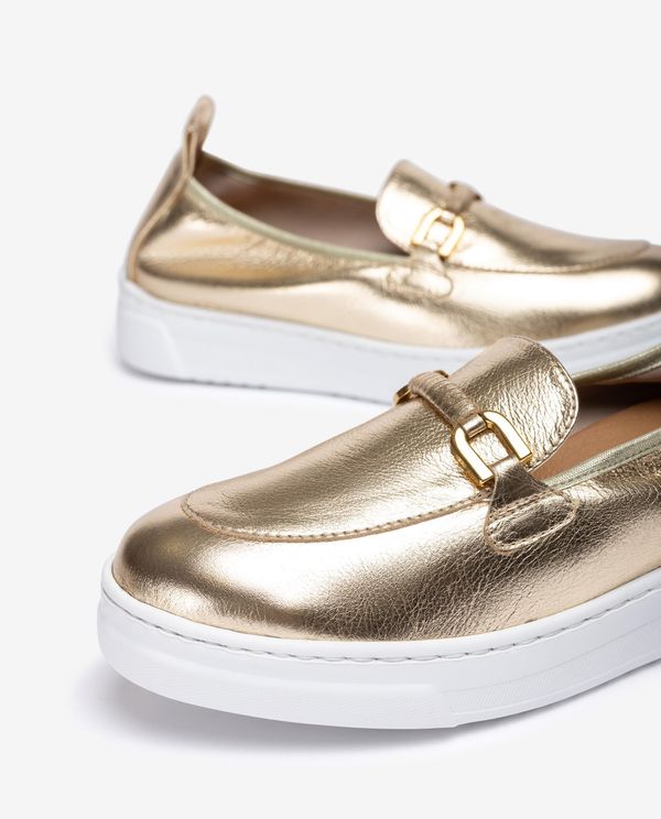 Unisa Mocasín SuperLight