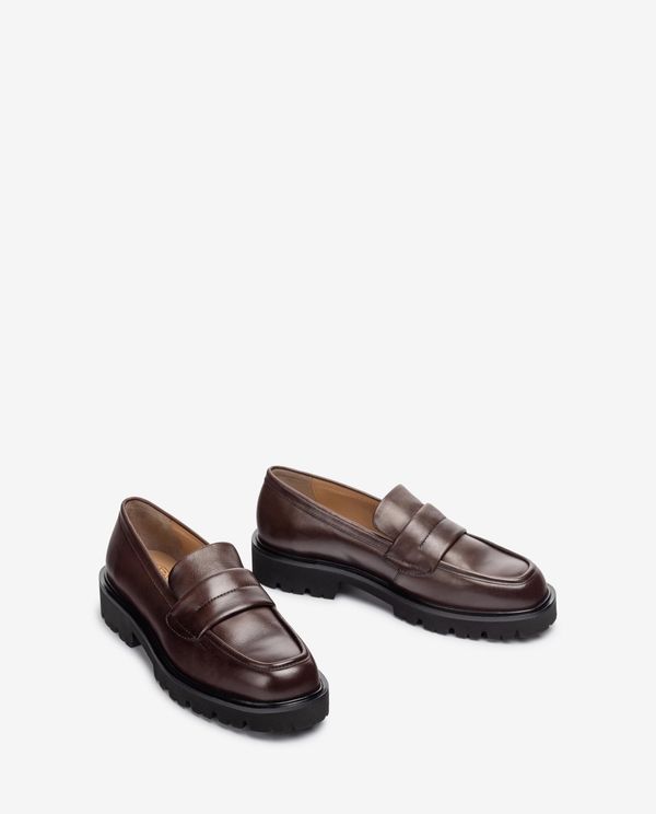 Unisa Mocasín SuperLight