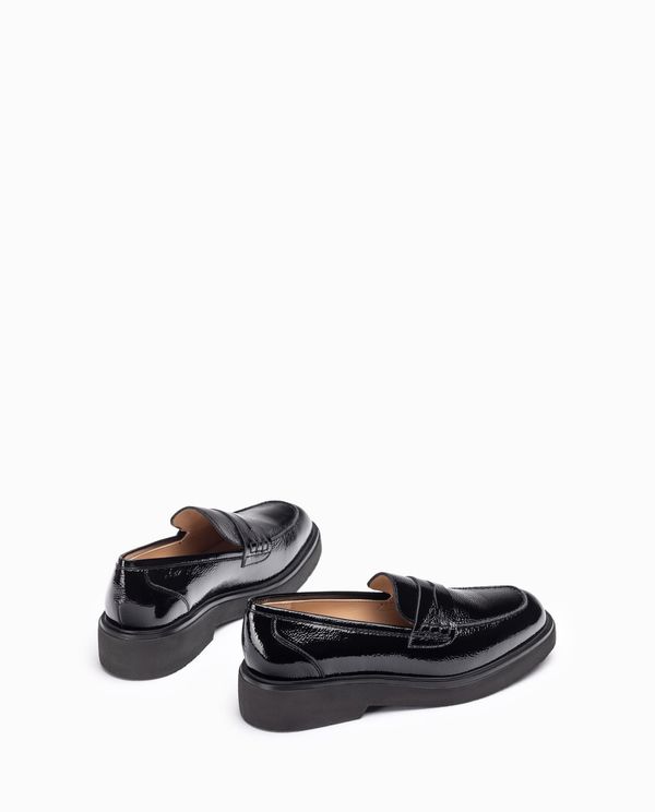 Unisa Mocasín SuperLight Con Antifaz