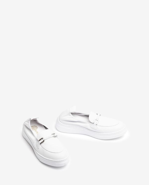 Unisa Mocasín SuperLight