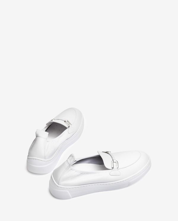 Unisa Mocasín SuperLight