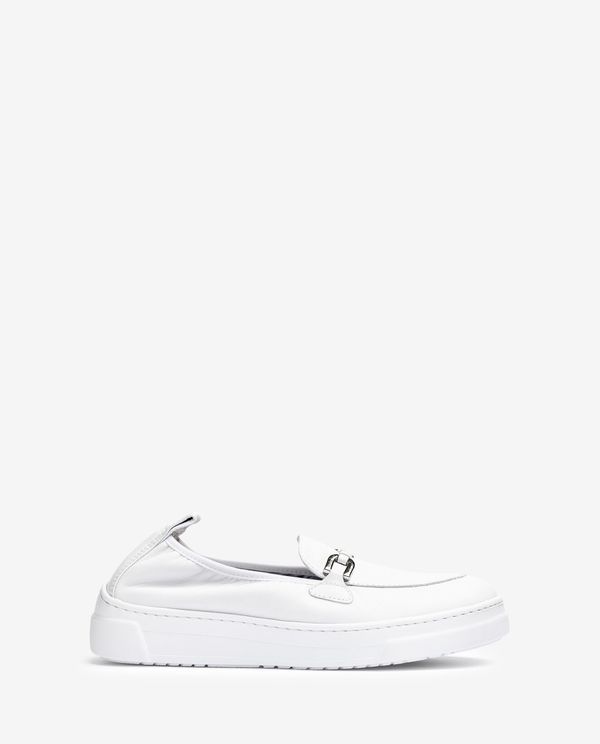 unisa Mocasín SuperLight