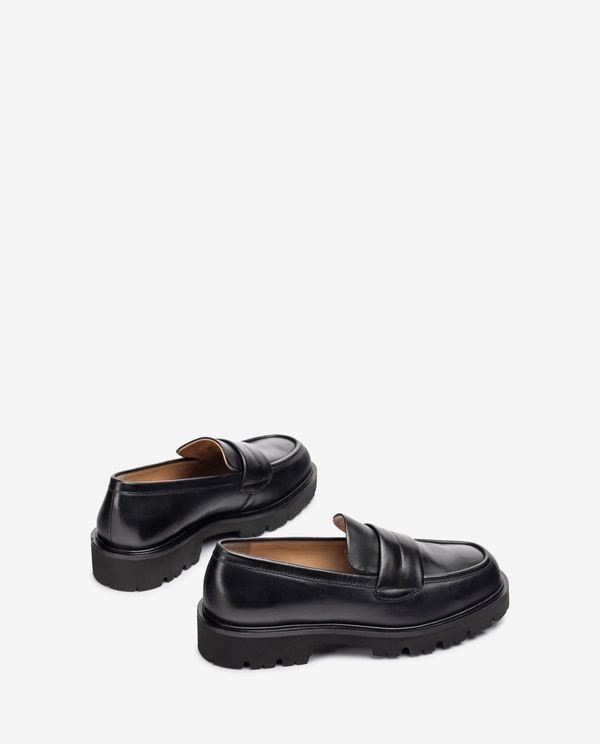 Unisa Mocasín SuperLight