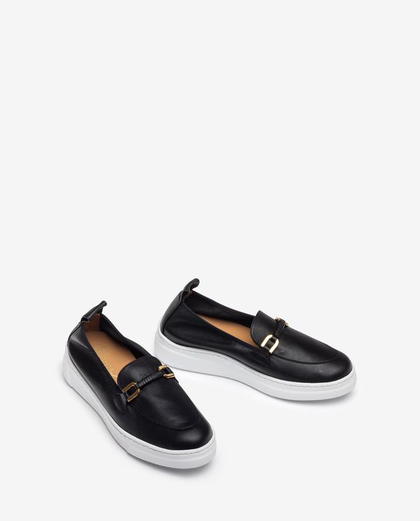 Unisa Mocasín SuperLight