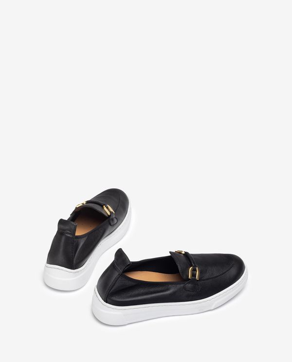 Unisa Mocasín SuperLight