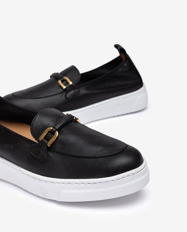 Unisa Mocasín SuperLight