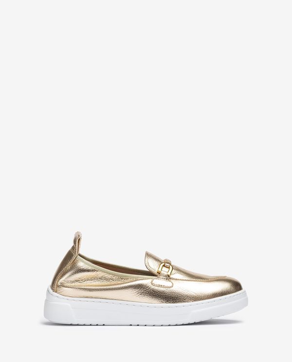 unisa Mocasín SuperLight