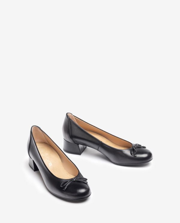 Unisa Salón Con Ribete Elástico