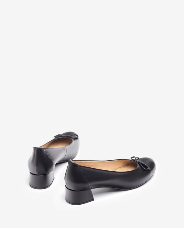 Unisa Salón Con Ribete Elástico