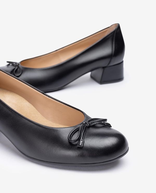 Unisa Salón Con Ribete Elástico