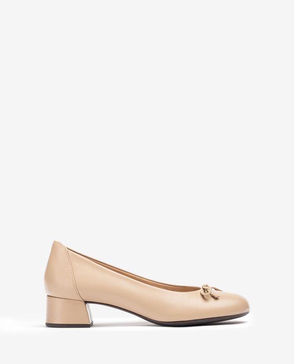 unisa Salón con ribete elástico