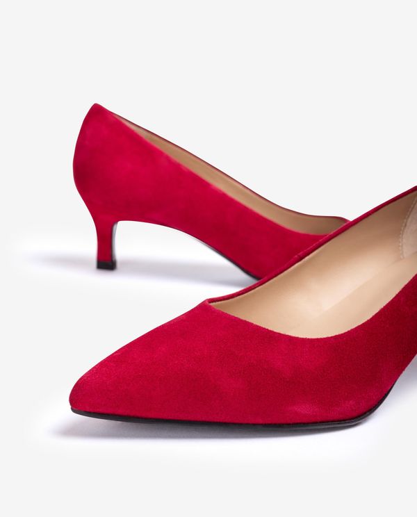 Unisa Salón De Punta Fina