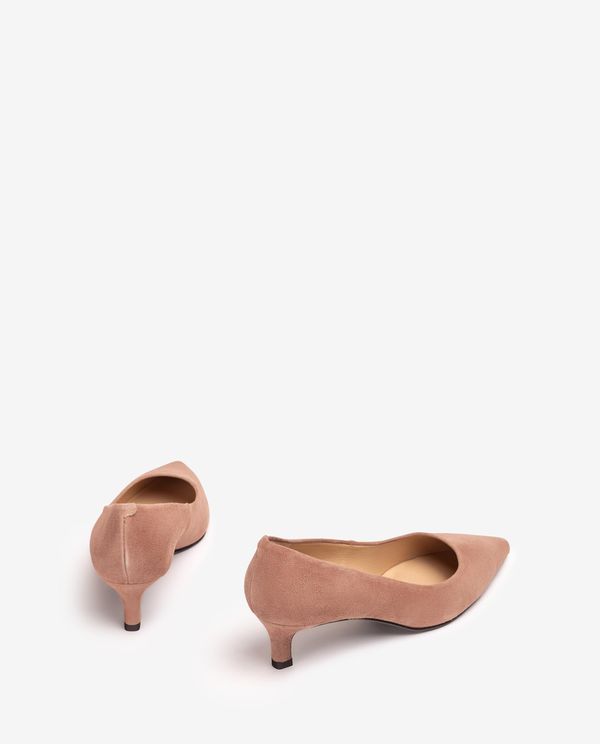 Unisa Salón De Punta Fina