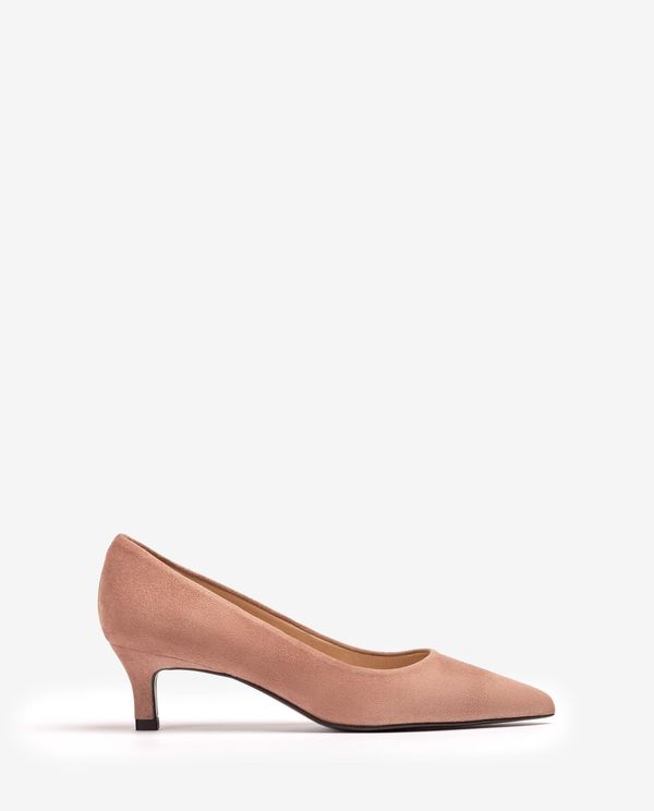 unisa Salón de punta fina