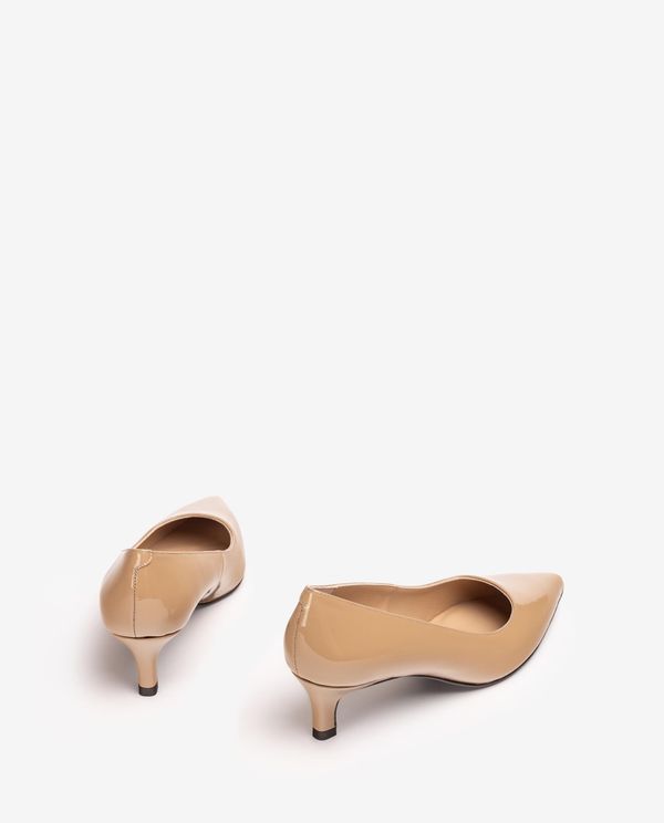 Unisa Salón De Punta Fina