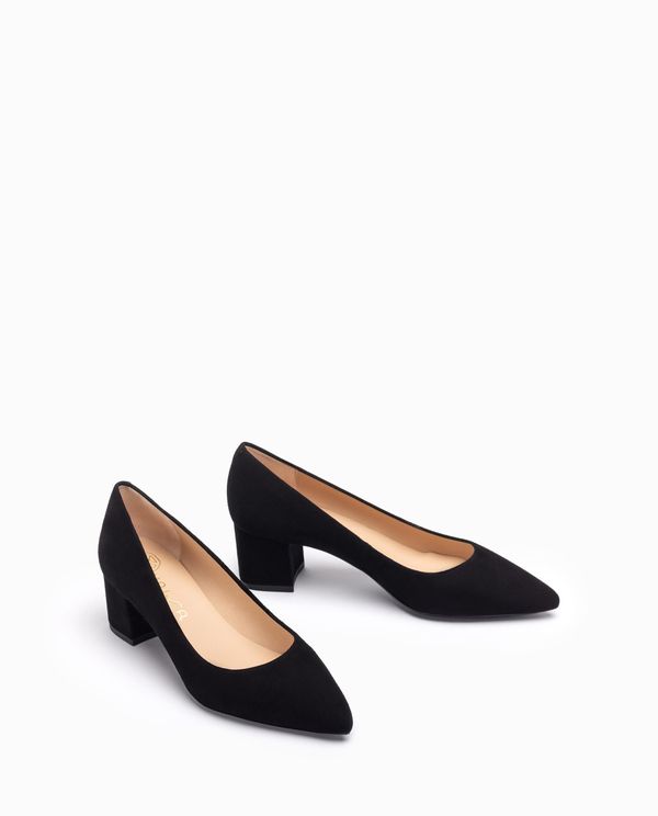 Unisa Salón De Punta Fina