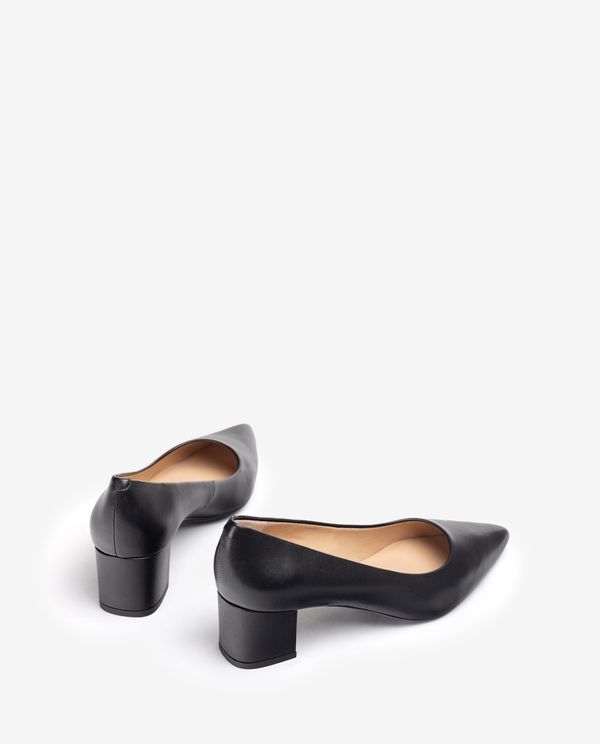 Unisa Salón De Punta Fina