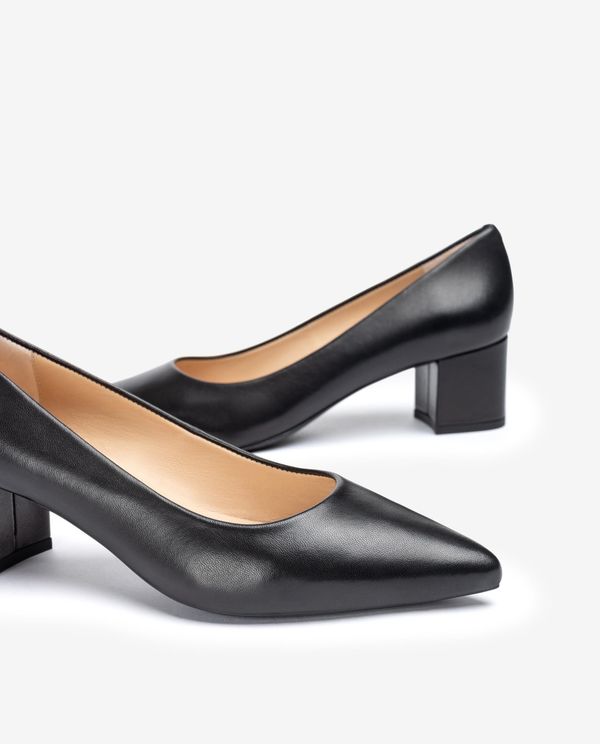 Unisa Salón De Punta Fina