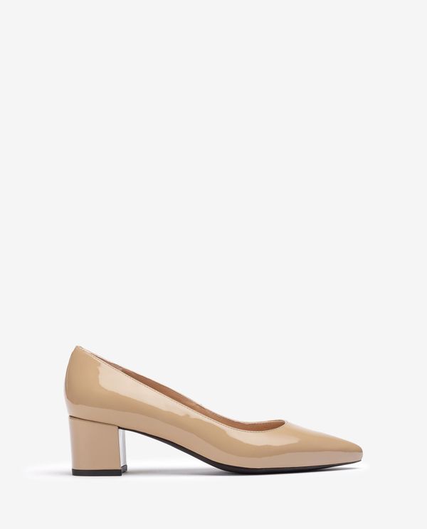 unisa Salón de punta fina