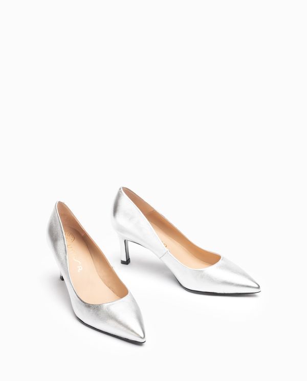 Unisa Salón De Punta Fina