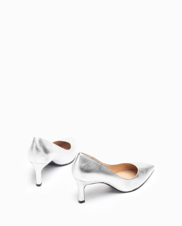 Unisa Salón De Punta Fina