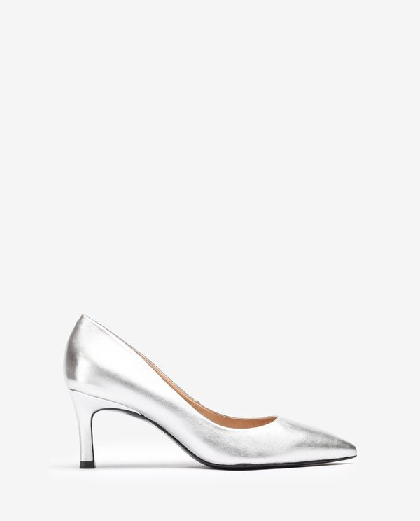 unisa Salón de punta fina