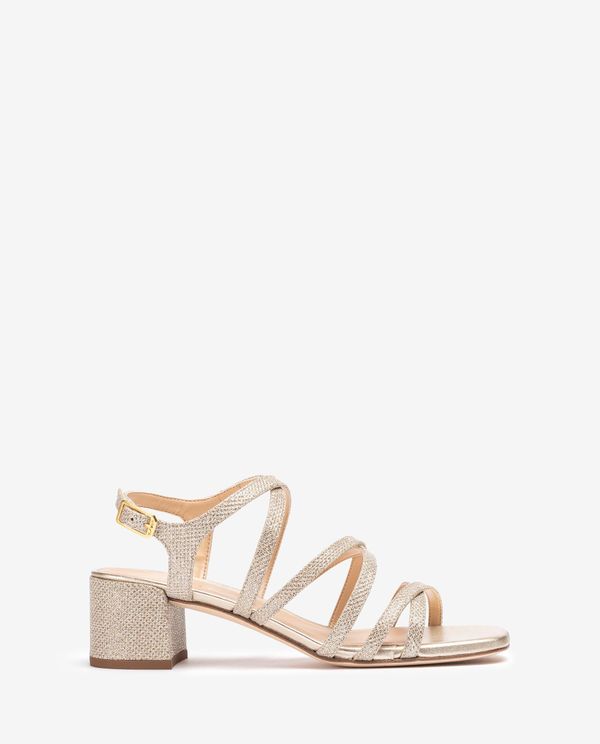 unisa Sandalia multi-tiras