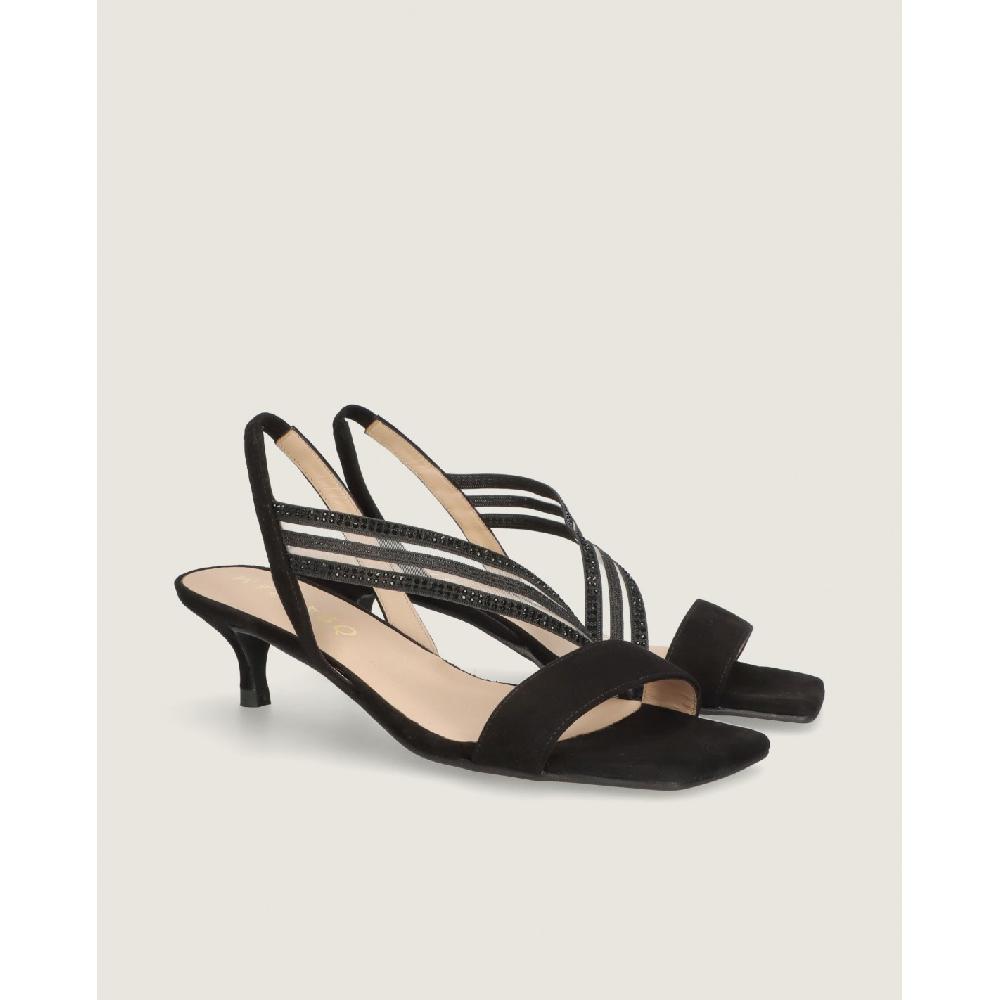 Ursula Mascaró Alexandra Referencia 52386_A-36