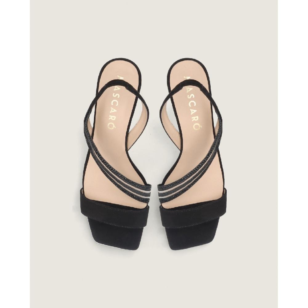 Ursula Mascaró Alexandra Referencia 52386_A-36