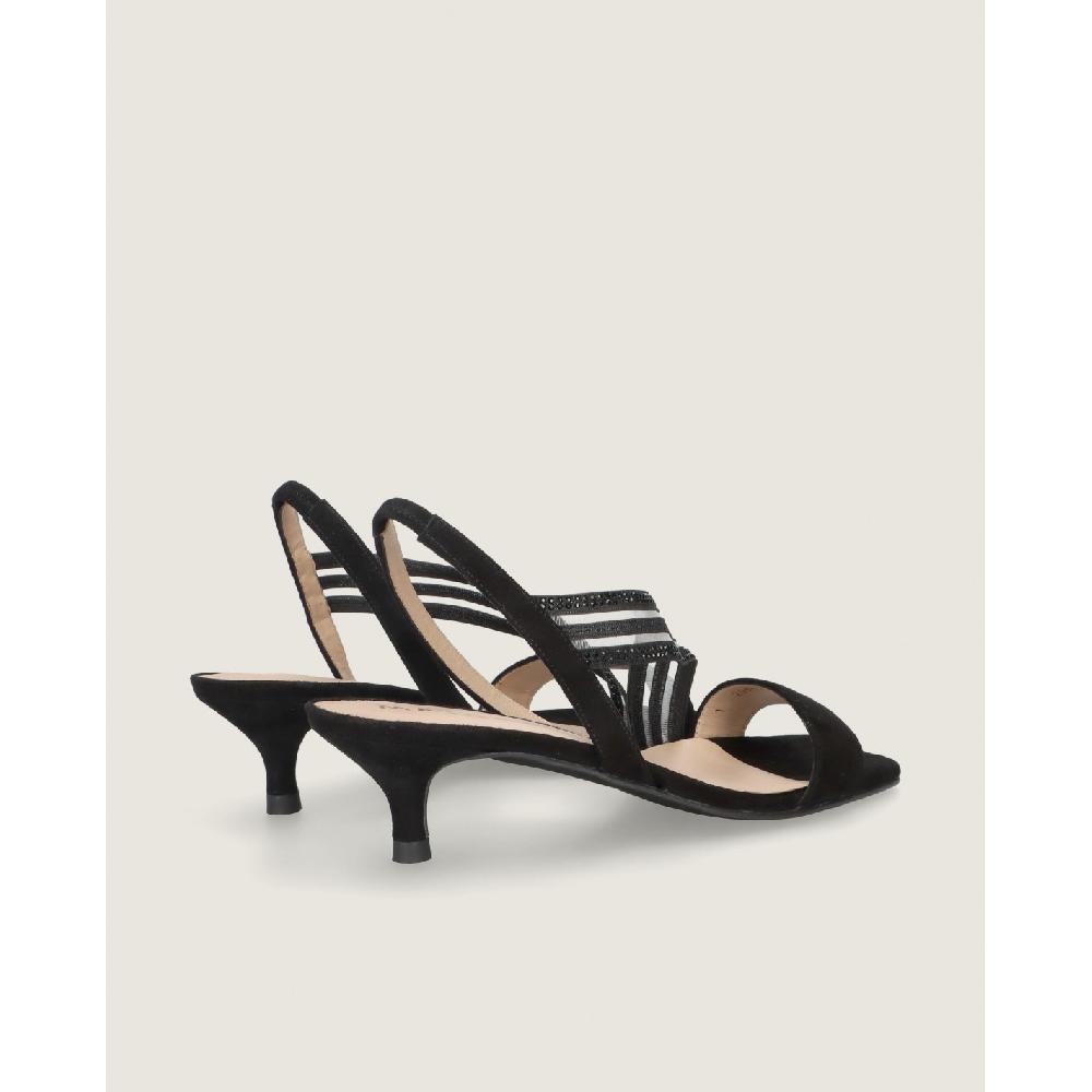 Ursula Mascaró Alexandra Referencia 52386_A-36