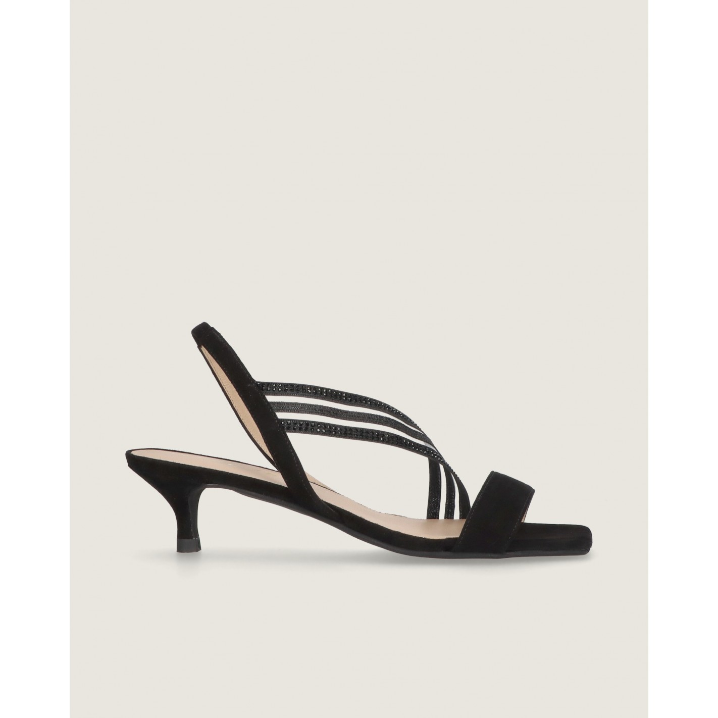 ursula mascaró Alexandra Referencia 52386_A-36