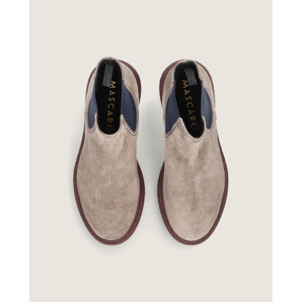 Ursula Mascaró Alice Referencia 51986_B-36