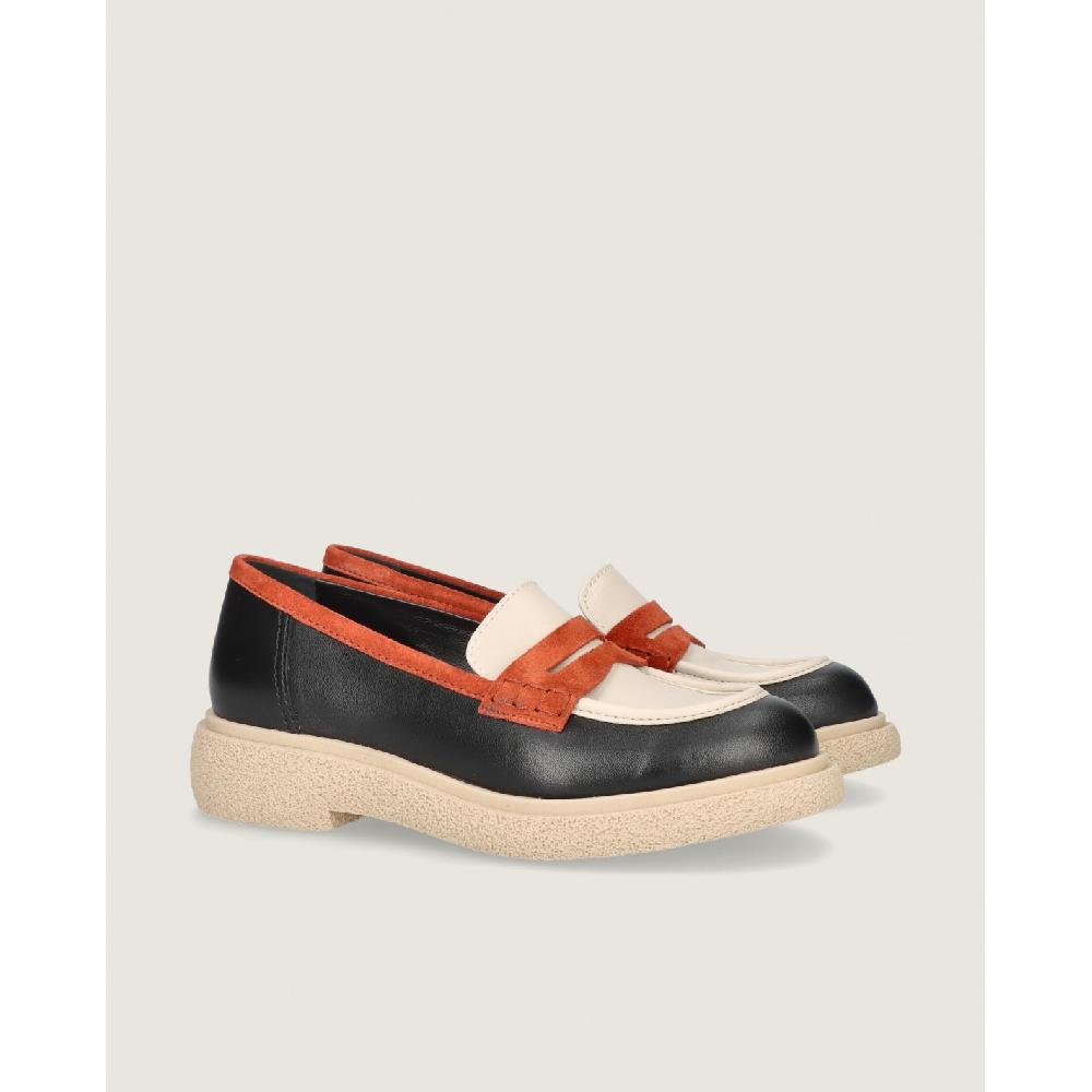 Ursula Mascaró Alice Referencia 51987_A-39