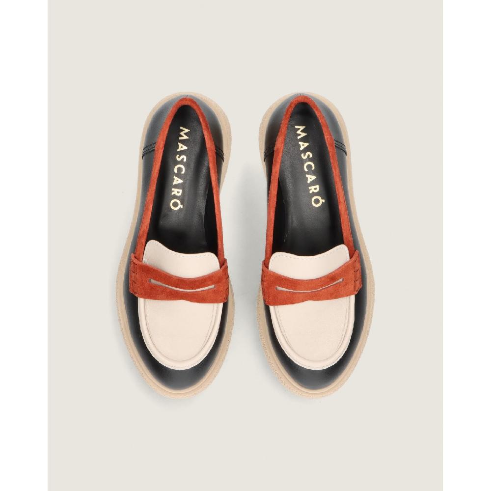 Ursula Mascaró Alice Referencia 51987_A-39