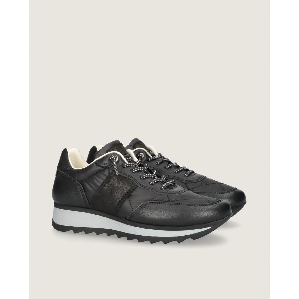 Ursula Mascaró Amaya Referencia 202C849_B-40