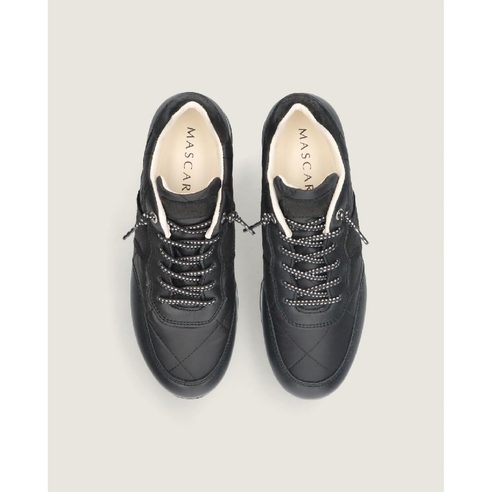 Ursula Mascaró Amaya Referencia 202C849_B-40