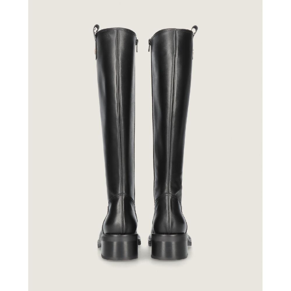 Ursula Mascaró Anais Referencia 51979_A-40