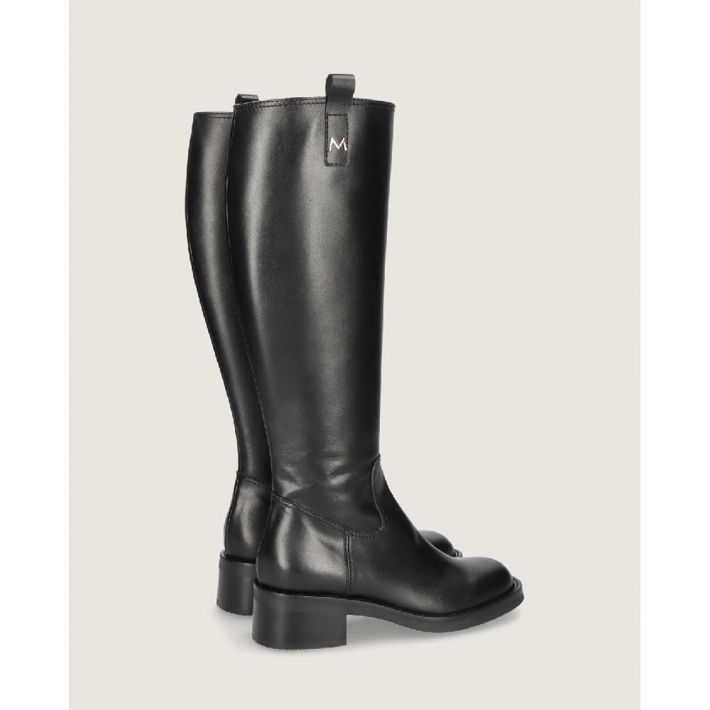 Ursula Mascaró Anais Referencia 51979_A-40