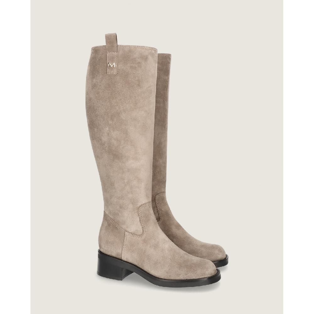 Ursula Mascaró Anais Referencia 51979_B-36