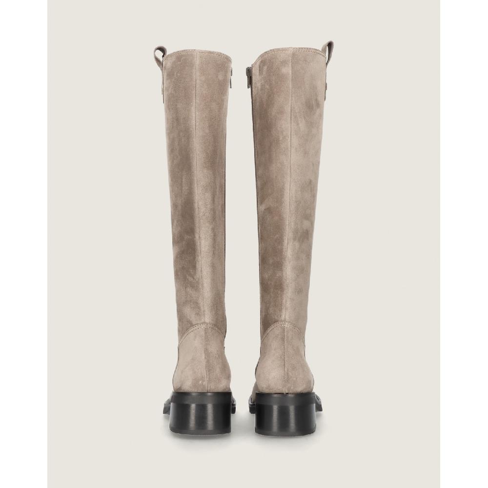 Ursula Mascaró Anais Referencia 51979_B-36