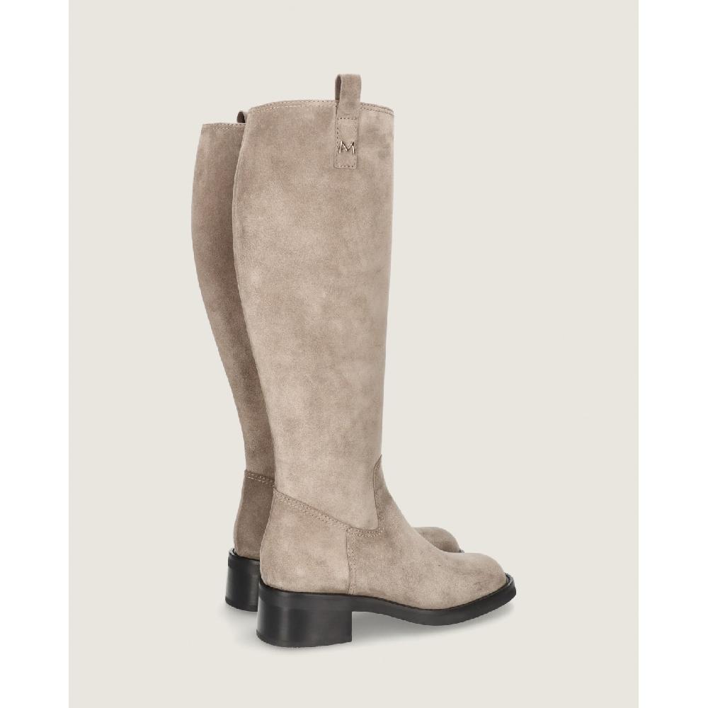 Ursula Mascaró Anais Referencia 51979_B-36