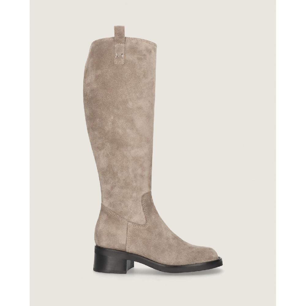 ursula mascaró Anais Referencia 51979_B-36