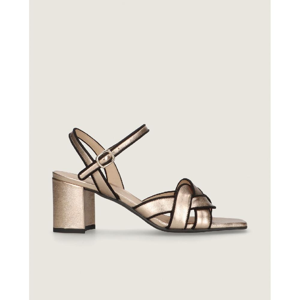 ursula mascaró Annie Referencia 52388_A-39